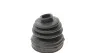 Шрус (внутренний) BMW 1 (F20/F21)/2 (F22/F87)/3 (F30/F80) xDrive 14- (27x24x474.5) GSP 601597 (фото 12)