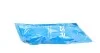 Шрус (внутренний) BMW 1 (F20/F21)/2 (F22/F87)/3 (F30/F80) xDrive 14- (27x24x474.5) GSP 601597 (фото 13)