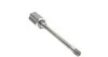 Шрус (внутренний) BMW 1 (F20/F21)/2 (F22/F87)/3 (F30/F80) xDrive 14- (27x24x474.5) GSP 601597 (фото 2)