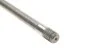 Шрус (внутренний) BMW 1 (F20/F21)/2 (F22/F87)/3 (F30/F80) xDrive 14- (27x24x474.5) GSP 601597 (фото 7)