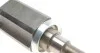 Шрус (внутренний) BMW 1 (F20/F21)/2 (F22/F87)/3 (F30/F80) xDrive 14- (27x24x474.5) GSP 601597 (фото 8)