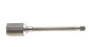Шрус (внутренний) BMW 1 (F20/F21)/2 (F22/F87)/3 (F30/F80) xDrive 14- (27x24x474.5) GSP 601597 (фото 9)