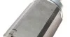 Шрус (внутренний) BMW 1 (F20/F21)/2 (F22/F87)/3 (F30/F80) xDrive 14- (27x24x474.5) GSP 601597 (фото 10)