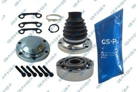Автозапчасть GSP 601610