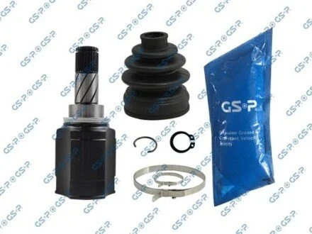 Joint Kit, drive shaft GSP 601907