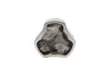 Шрус (внутренний) Citroen C4/Peugeot 3008 1.2THP 14- (24x24/142.5) (к-кт) GSP 602181 (фото 11)
