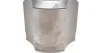 Шрус (внутренний) Citroen C4/Peugeot 3008 1.2THP 14- (24x24/142.5) (к-кт) GSP 602181 (фото 12)