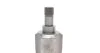 Шрус (внутренний) Citroen C4/Peugeot 3008 1.2THP 14- (24x24/142.5) (к-кт) GSP 602181 (фото 13)