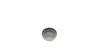 Шрус (внутренний) Citroen C4/Peugeot 3008 1.2THP 14- (24x24/142.5) (к-кт) GSP 602181 (фото 2)