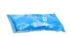 Шрус (внутренний) Citroen C4/Peugeot 3008 1.2THP 14- (24x24/142.5) (к-кт) GSP 602181 (фото 5)
