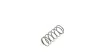 Шрус (внутренний) Citroen C4/Peugeot 3008 1.2THP 14- (24x24/142.5) (к-кт) GSP 602181 (фото 8)