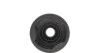 Шрус (внутренний) Citroen C4/Peugeot 3008 1.2THP 14- (24x24/142.5) (к-кт) GSP 602181 (фото 9)