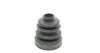 Шрус (внутренний) Citroen C4/Peugeot 3008 1.2THP 14- (24x24/142.5) (к-кт) GSP 602181 (фото 10)