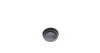 Шрус (внутренний) Citroen C4/Peugeot 3008 1.2THP 14- (37x34/155) (к-кт) GSP 602301 (фото 13)