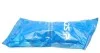 Шрус (внутренний) Citroen C4/Peugeot 3008 1.2THP 14- (37x34/155) (к-кт) GSP 602301 (фото 5)