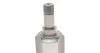Шрус (внутренний) Citroen C4/Peugeot 3008 1.2THP 14- (37x34/155) (к-кт) GSP 602301 (фото 8)