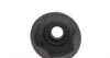 Шрус (внутренний) Citroen C4/Peugeot 3008 1.2THP 14- (37x34/155) (к-кт) GSP 602301 (фото 9)