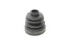 Шрус (внутренний) Citroen C4/Peugeot 3008 1.2THP 14- (37x34/155) (к-кт) GSP 602301 (фото 10)