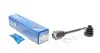 Шрус (внутренний) Citroen C4/Peugeot 3008 14- (34x24/394) 602323