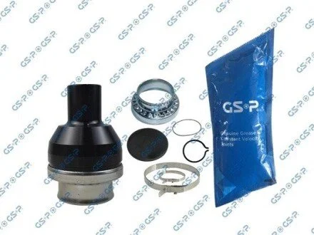 Joint Kit, drive shaft GSP 602442