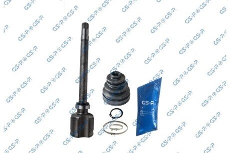 Joint Kit, drive shaft GSP 602445