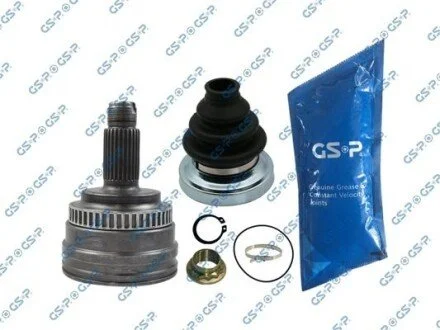 Автозапчасть GSP 602470