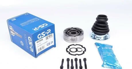 ШРКШ внутренний правый GSP 603009