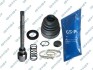 Joint Kit, drive shaft 610165