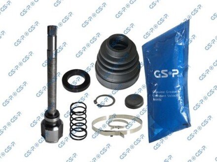 Joint Kit, drive shaft GSP 610165