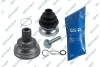 PRZEGUB ZEWN.KPL. TYL L/P 635026