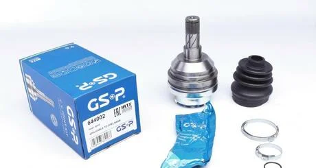 Шрус полуоси GSP 644002