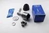 Шрус внутрішній Master 2.3 DCi 10-Л. GSP 650045 (фото 2)