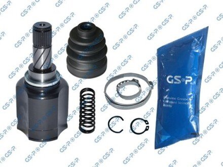 Joint Kit, drive shaft GSP 650057