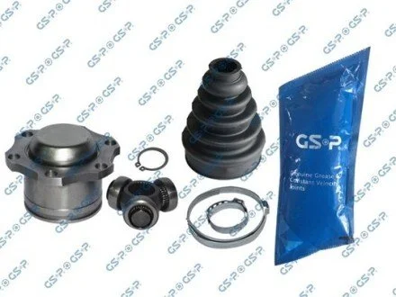 Inner CV Joint GSP 661062