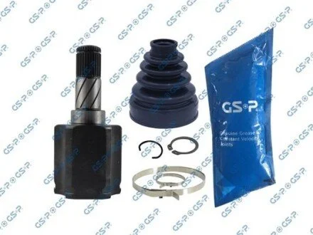 Joint Kit, drive shaft GSP 662060