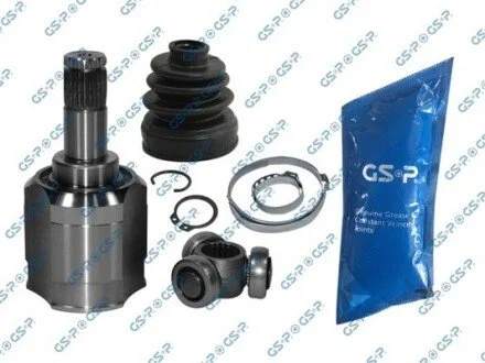 Шарнірний набір GSP 699089