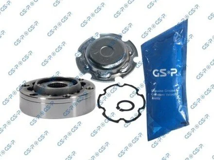 Автозапчасть GSP 699217