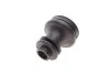 Пильовик ШРКШ внутр. 24*74*102,5 Renault Espace I/II/III 85-,Laguna I 94-99,Master I 2.0 80-89, R21 86-96, R25 84-92, Trafic -98 GSP 760043 (фото 6)