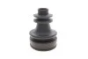 Пильник ШРКШ внутр. 23.5*70 Renault Clio 2, Kangoo, Laguna, Megane/Classic/Coupc/Scenic, Twingo GSP 760173 (фото 3)