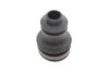 Пильник ШРКШ внутр. 23.5*70 Renault Clio 2, Kangoo, Laguna, Megane/Classic/Coupc/Scenic, Twingo GSP 760173 (фото 4)