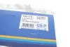 Пильник ШРКШ внутр. 23.5*70 Renault Clio 2, Kangoo, Laguna, Megane/Classic/Coupc/Scenic, Twingo GSP 760173 (фото 7)
