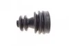 К-кт пильовика ШРКШ зовн. Opel Astra F/Corsa C 1.4 92- GSP 780088 (фото 6)