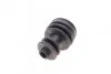 К-кт пильовика ШРКШ зовн. Opel Astra F/Corsa C 1.4 92- GSP 780088 (фото 7)