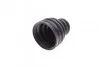 К-кт пильовика ШРКШ зовн. Opel Astra F/Corsa C 1.4 92- GSP 780088 (фото 8)