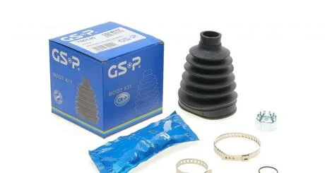 Комплект пыльника GSP 780140