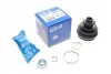 К-кт пильовика зовн. Fiat Doblo 1.3 JTD 04-, 1.9 JTD 01- 780290