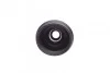 К-кт пильовика зовн. Fiat Doblo 1.3 JTD 04-, 1.9 JTD 01- GSP 780290 (фото 6)