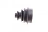 К-кт пильовика зовн. Fiat Doblo 1.3 JTD 04-, 1.9 JTD 01- GSP 780290 (фото 7)