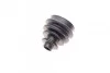 К-кт пильовика зовн. Fiat Doblo 1.3 JTD 04-, 1.9 JTD 01- GSP 780290 (фото 8)