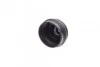 К-кт пильовика зовн. Fiat Doblo 1.3 JTD 04-, 1.9 JTD 01- GSP 780290 (фото 9)
